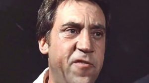 Вор должен сидеть в тюрьме!1