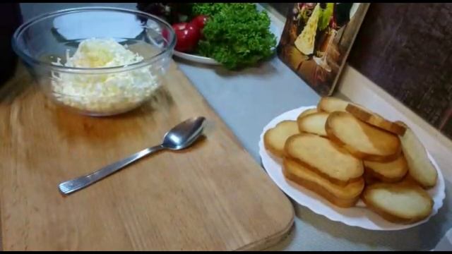 Стрижки и Прически