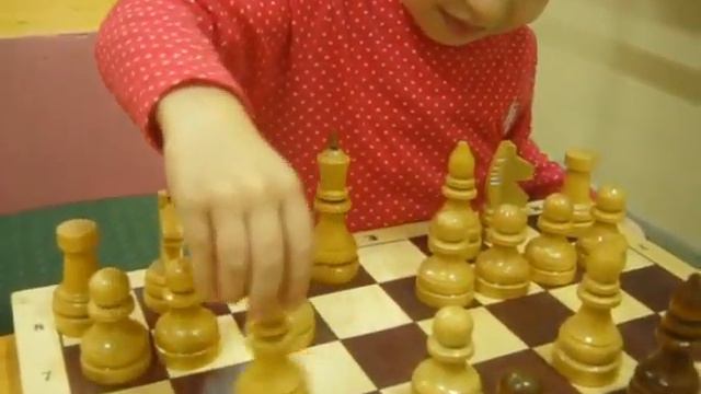 Детский МАТ смотреть онлайн