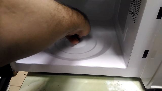 Микроволновка Elenberg MS-2005M, сдохла смотреть онлайн