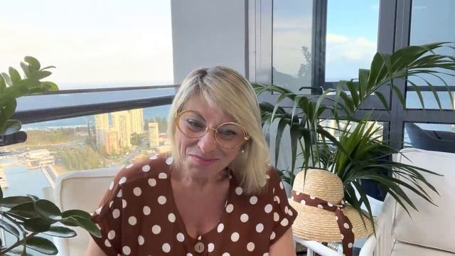 ТЕЛЕЦ - ГОРОСКОП НА 2023 ГОД ОТ ANGELA PEARL