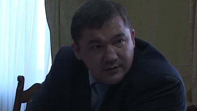 Нефтекамцы поделились проблемами с представителями администрации президента РБ смотреть онлайн