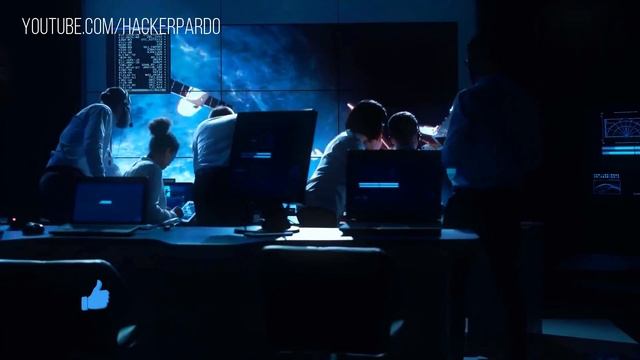 SE APROXIMAN 3,000 NAVES EXTRATERESTRES A NUESTRO PLANETA Y NO PODEMOS EVITARLO...