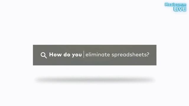 Building a Robust Enterprise Data Architecture: The Cornerstone of Advanced Analytics & AI Strategy смотреть онлайн