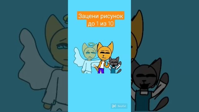 Симба старший, Симба младший и Бенчик смотреть онлайн