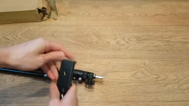 Лучший устойчивый штатив для приготовления блюд, еды! Металлический штатив для начинающего Блогерам смотреть онлайн