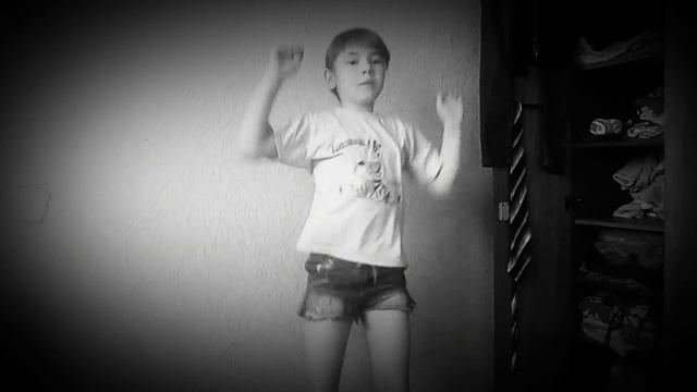 Готовлюсь к выпускному как вам ? Мне нравится смотреть онлайн