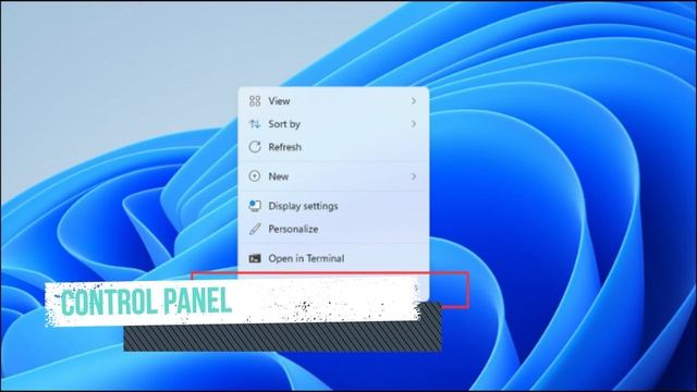 how to use ( turn on ) NVIDIA RTX super resolution on windows 11 & 10 2023 ( VSR ) смотреть онлайн