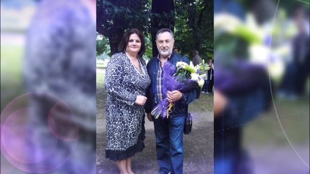Земля наша 30 08 2018 Ветковский, Гомельский и Лоевский раойны. смотреть онлайн