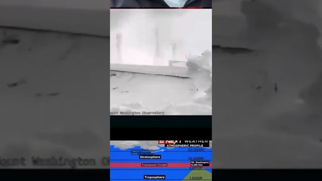 Успехи и достижения