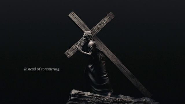 The Crown - Easter 2020 смотреть онлайн