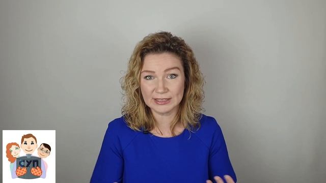 КАК НАУЧИТЬ ПРОДАВАТЬ. Переводим теорию в практические навыки продаж ?pdf-файл смотреть онлайн