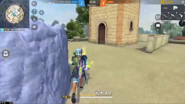 No Magic Cube For Bangladesh Server? Freefire Advance Server|Halloween Event Details|FFWS New Bundl смотреть онлайн