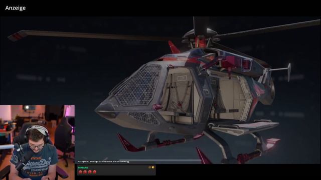 NEUE SEASON, NEUE Mythische Glücksziehung und Battle Pass freigeschalten in CoD Mobile | Deutsch смотреть онлайн