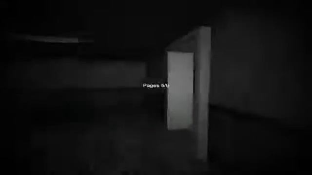 Как убить Слендер Мена смотреть онлайн