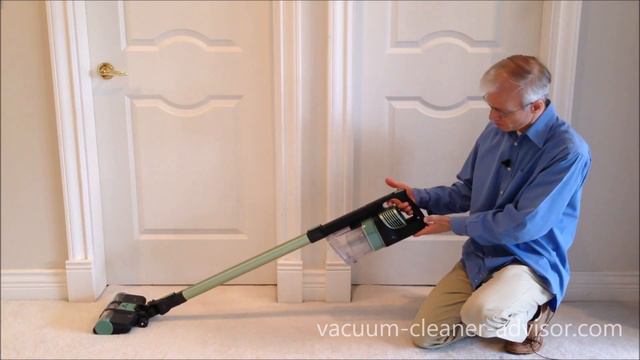 Shark Rocket Pro - What We Love смотреть онлайн