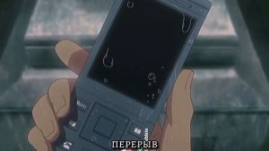 реакция ссссдгз на Шэнь Цинцю, как Кейл Хенитьюз