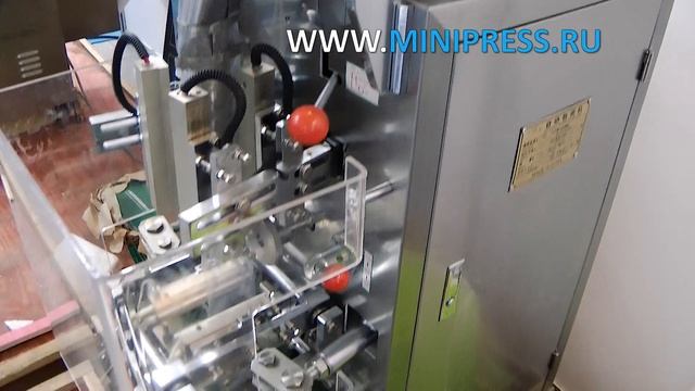 Liquid filling machine how to choose the right one Pharma-manager.com смотреть онлайн