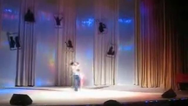 Юла в Новоалтайске смотреть онлайн