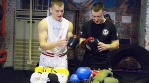 ТОП 10 Боксерских перчаток!Как выбрать и на что обратить внимание новичкам!Честный Обзор!