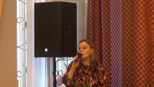 "Шестидесятники", лицей № 82, Нижний Новгород смотреть онлайн