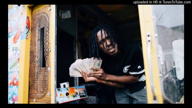 (FREE) Baby Smoove x Veeze x Detroit Piano Type Beat 2021 - "Road Runner" смотреть онлайн