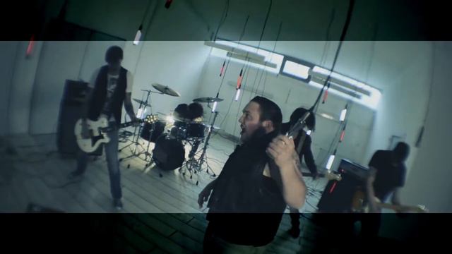 DIRTY AGE - UNLEASH THE DEMON смотреть онлайн
