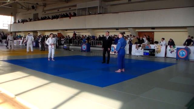 226 ПОЕДИНОК , Judo.MD 2020 , C.R.Moldova , Juniori