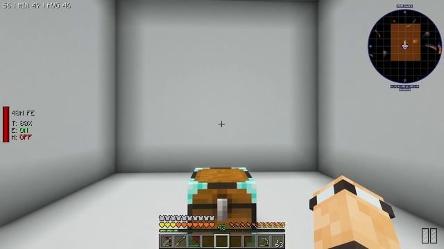 All The Mods 9 Ep. 46 Apotheosis Mob Farms! смотреть онлайн