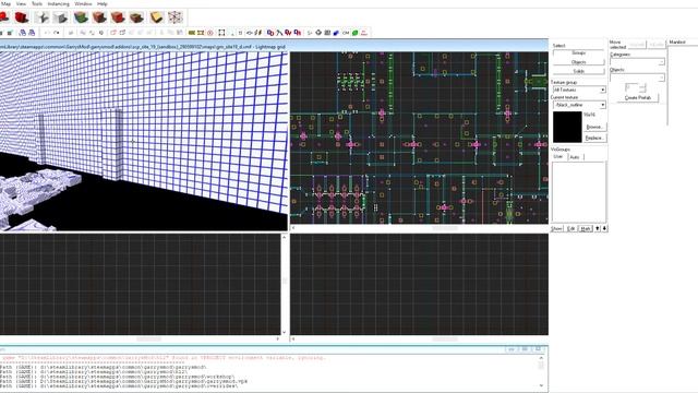 Помогите ошибка в хаммере. The command failed. Windows reported the error: смотреть онлайн