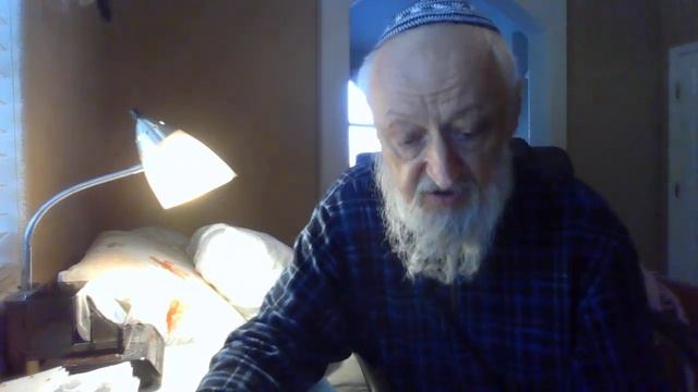 Если сказано что распят в пятницу....? смотреть онлайн