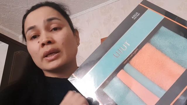 Химия убежала!!??? заказ ватсап 87085066658Жанна смотреть онлайн