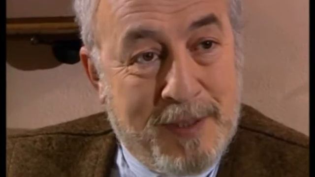 Qashqirlar Makoni 8 Qism