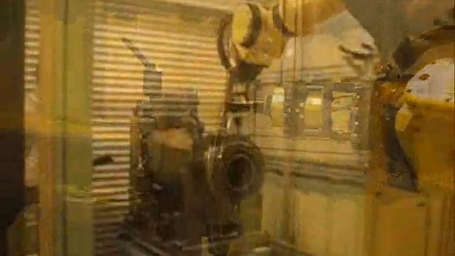Удаление заусенцев 2 смотреть онлайн