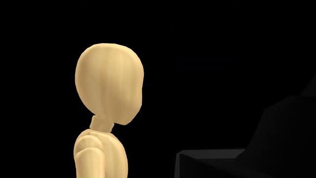 [MMDХWIP] Тони Раут - Хороший клоун, мертвый клоун [60fps] смотреть онлайн