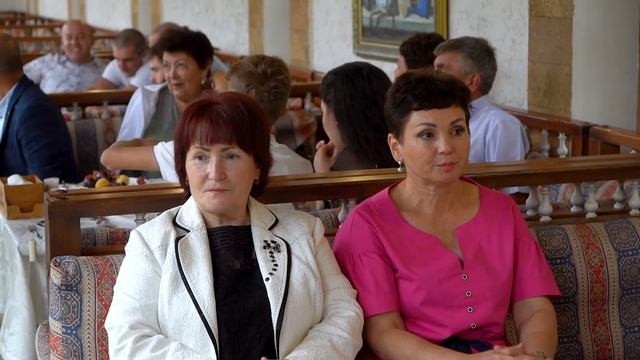 Энвер ве Эльвина часть 1 день смотреть онлайн