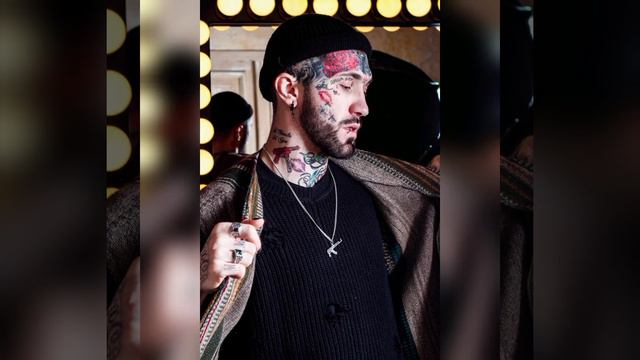 Ганвест-девочка ночь смотреть онлайн