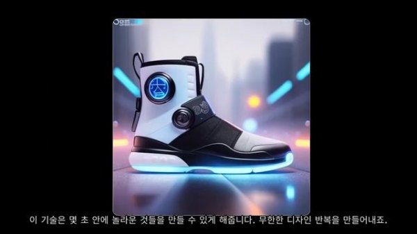 [한글자막] NVIDIA RTX 6000 Ada Generation