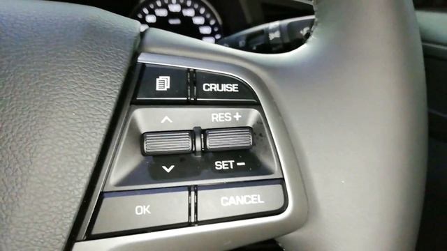 Hyundai Elantra SX(O) Manual Transmission Review смотреть онлайн