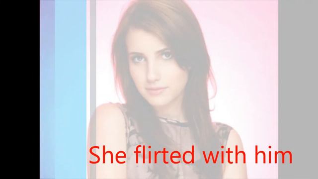 Falling For A Teacher (Joseph Morgan) ~ Trailer Quotev story смотреть онлайн