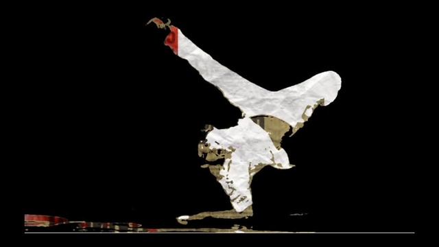 Battle of the Year 1998 - B Boys Breakdance Forever смотреть онлайн