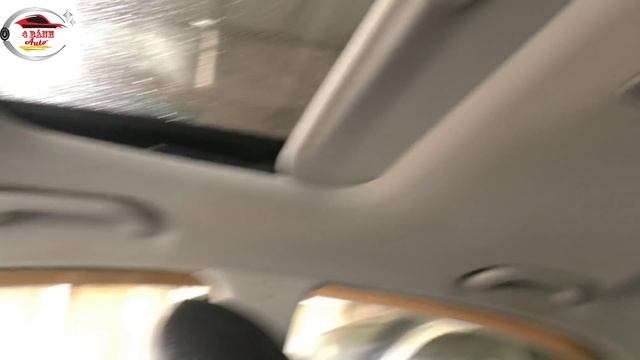 Lộ Diện Xế Hộp KIA FORTE 2011 Giá Cực Rẻ Tại Mạnh Ô Tô смотреть онлайн