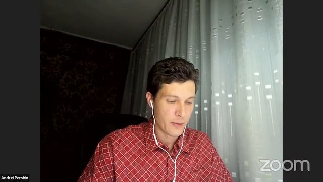 Андрей Першин «Художественное пространство в китайской поэтической теории», часть 3 смотреть онлайн