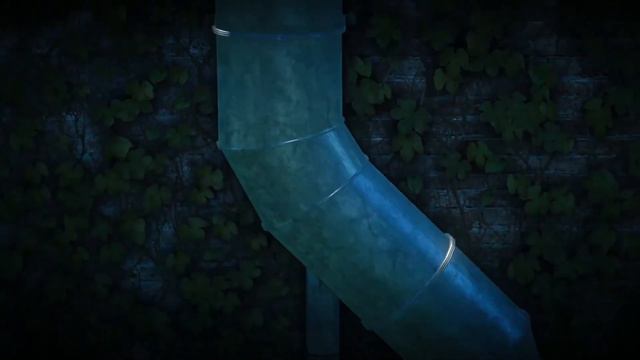 SOUVENIRS SOUVENIRS | UNRAVEL TWO EP.1 смотреть онлайн