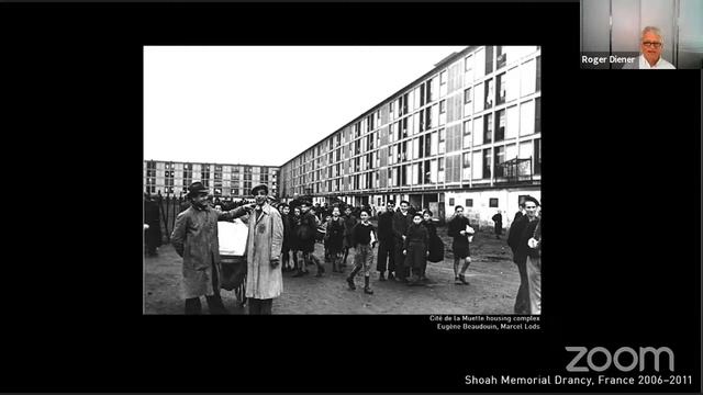 The Berlage Keynotes: Diener & Diener смотреть онлайн