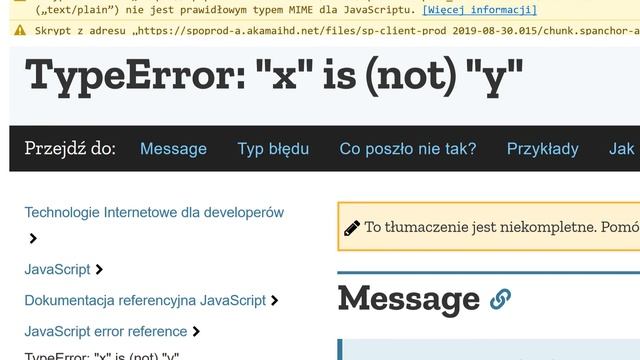 Sharepoint: response.json return problem - undefinied (2 Solutions!!) смотреть онлайн
