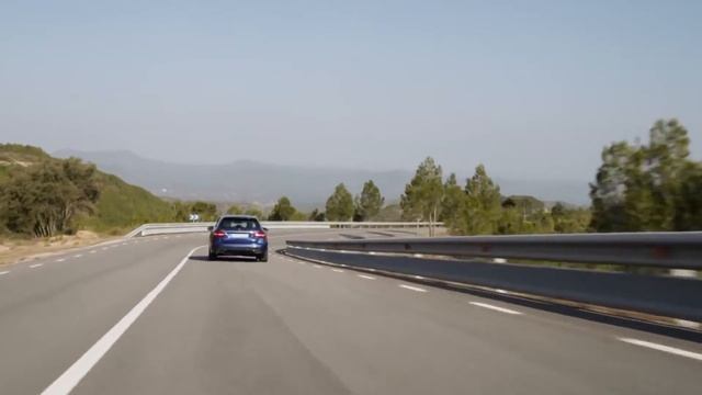 Mercedes Benz C250 BlueTEC driving footage,sport cars video, sport cars 2016, смотреть онлайн