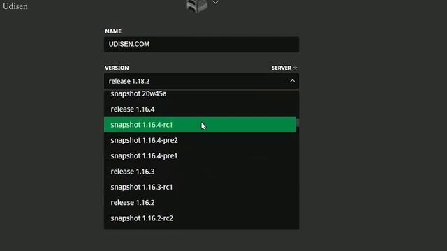 How to Downgrade Minecraft 1.20.2 to 1.19.4 (2023) (Java Edition) смотреть онлайн