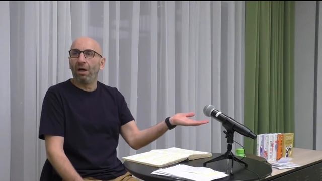 Откуда берется охлаждение в отношениях Сатья Психология смотреть онлайн