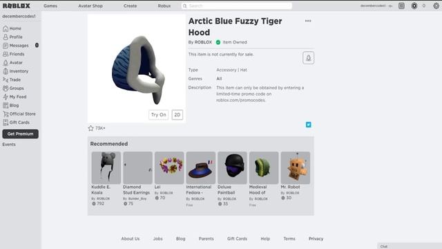 ALL NEW Roblox Promo Codes on ROBLOX 2020! | NEW Roblox Promo Codes (2020) смотреть онлайн